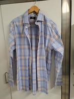 Circle of Gentlemen overhemd maat 43, Ophalen of Verzenden, Circle of Gentlemen, Halswijdte 43/44 (XL)