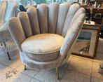 Richmond Perla stone en roze velvet, Ophalen, Nieuw, Luxestijl hotel chique