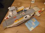 Playmobil Veerpont Ferry, Kinderen en Baby's, Speelgoed | Playmobil, Ophalen of Verzenden, Gebruikt, Complete set