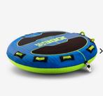 Jobe Storm funtube 2 persoons, Watersport en Boten, Ophalen, Zo goed als nieuw, Overige typen