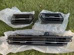 Audi A3 8Y Dashboard Luchtroosters Set, Ophalen of Verzenden, Gebruikt, Audi