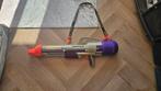 Super Soaker CPS2000, Ophalen of Verzenden, Gebruikt