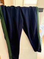 Martine rose nike broek pants xl trainingsbroek track pants, Kleding | Heren, Ophalen of Verzenden, Zo goed als nieuw, Maat 56/58 (XL)