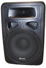 SkyTec actieve speaker(s), Overige typen, Zo goed als nieuw, 120 watt of meer, Ophalen