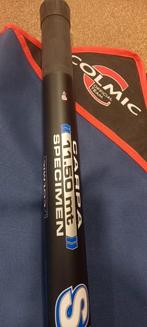 Colmic Stinger 11,5mtr., Ophalen, Colmic, Nieuw, Vaste hengel