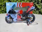 Ducati GP23 Marc Marquez 1:12, Hobby en Vrije tijd, Modelauto's | 1:5 tot 1:12, Ophalen of Verzenden, Nieuw