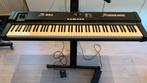 Midi Keyboard Fatar SL880, Muziek en Instrumenten, Keyboards, Gebruikt, 88 toetsen, Aanslaggevoelig, Ophalen