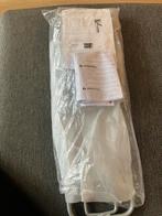 Yepp Easyfit Drager XL, Ophalen of Verzenden, Zo goed als nieuw