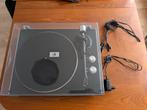 Argon Audio TT MK1 Platenspeler, Ophalen, Zo goed als nieuw, Platenspeler, Overige merken