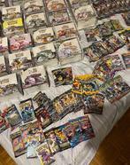 GEZOCHT!!! Wij kopen jouw sealed pokemon collectie, Verzenden, Zo goed als nieuw