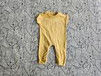 Prenatal boxpakje maat 56, Kinderen en Baby's, Babykleding | Maat 56, Jongetje of Meisje, Ophalen of Verzenden, Zo goed als nieuw