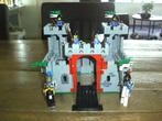 Lego kasteel castle 6073, Ophalen of Verzenden, Gebruikt, Complete set, Lego