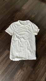 T-shirt, Ophalen of Verzenden, Zo goed als nieuw, Korte mouw