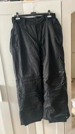 Protest skibroek NIEUW maat XXL, Kleding | Heren, Wintersportkleding, Ophalen of Verzenden, Nieuw, Overige maten, Broek