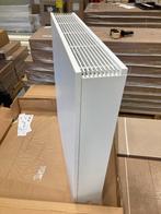 Jaga Linea Plus / Jaga Strada convectoren en bekleding, 30 tot 80 cm, Radiator, Nieuw, Ophalen of Verzenden