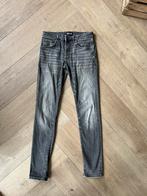 Mooie jeans van Cars, Kleding | Heren, Spijkerbroeken en Jeans, Cars, W32 (confectie 46) of kleiner, Ophalen of Verzenden, Zo goed als nieuw