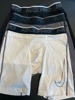 Nike sport maat M, Kleding | Heren, Ondergoed, Ophalen of Verzenden, Overige kleuren, Nike, Boxer