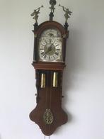 Friese staartklok, Antiek en Kunst, Antiek | Klokken, Ophalen