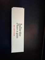 Juliette Has a Gun - Ex Vetiver edp 5ml, Ophalen of Verzenden, Nieuw