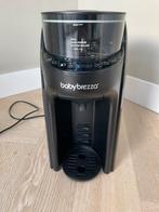 Baby Brezza Formula Pro Advanced, Kinderen en Baby's, Babyvoeding en Toebehoren, Ophalen of Verzenden, Zo goed als nieuw, Overige typen
