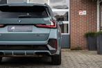 BMW X1 25e xDrive M Sport | Panorama | Shadow | Camera | Ele, Auto's, Gebruikt, Leder en Stof, Bedrijf, Vierwielaandrijving