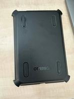 Otterbox Defender iPad mini 6, Ophalen of Verzenden, Zo goed als nieuw, 8 inch