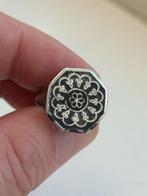 Mamluk 1250-1517 Cairo, Ophalen of Verzenden, Zilver