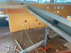 Sloop en demontage werkzaamheden