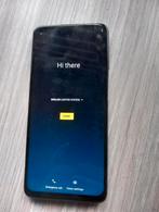 Motorola telefoon, Telecommunicatie, Gebruikt, Ophalen of Verzenden, Klassiek of Candybar, Zonder simlock