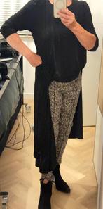 JOSEPH RIBKOFF APART TUNIEK maat 40 **nieuw**, Kleding | Dames, Blouses en Tunieken, Ophalen of Verzenden, Zo goed als nieuw, Maat 38/40 (M)