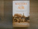 Donald L. Miller Masters of the air, Ophalen of Verzenden, Tweede Wereldoorlog, Zo goed als nieuw, Luchtmacht