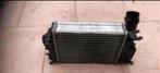 Intercooler (origineel) Renault Megane 4 (bj.2018), i.g.st., Ophalen of Verzenden, Gebruikt, Renault