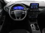 Ford Kuga 2.5 PHEV ST-Line X | Head-Up | Trekhaak | Stoel &, 14 kWh, Gebruikt, Euro 6, 4 cilinders