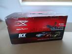 SCX digital complete superbaan, Overige merken, Racebaan, Zelf te bouwen, Ophalen of Verzenden