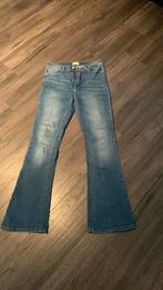 Only flared jeans maat m 30, Ophalen of Verzenden, Gedragen