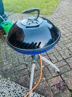 Cadac skottel braai, Ophalen of Verzenden, Zo goed als nieuw