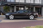 Bentley Continental GT 4.0 V8 Mulliner (bj 2014, automaat), Auto's, Bentley, Euro 5, 8 cilinders, Overige kleuren, Vierwielaandrijving