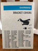 Remgreephoesjes Shimano ST - 6600 Ultegra, Ophalen of Verzenden, Nieuw, Shimano Ultegra