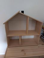 Poppenhuis ikea, Kinderen en Baby's, Speelgoed | Poppenhuizen, Ophalen, Zo goed als nieuw, Poppenhuis