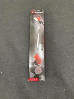 Einhell Accu Grastrimmer GE-CT 18 Li Solo - Power X-Change, Tuin en Terras, Grastrimmers, -, -, Accu, Nieuw