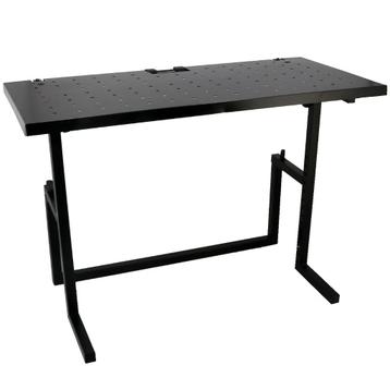 ibiza DJ booth tas en doek - dj booth - dj tafel  beschikbaar voor biedingen