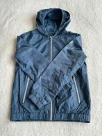 Jas merk Ayacucho valt als maat 146, Ophalen of Verzenden, Zo goed als nieuw, Meisje, Jas