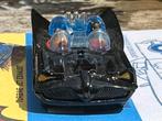 Husky Models Batmobile &  Card, Hobby en Vrije tijd, Verzenden, Zo goed als nieuw, Auto, Overige merken