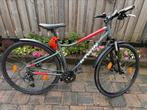 B-Win Gravelbike Riversdale 28 inch Size : S, Hardtail, Ophalen, Zo goed als nieuw, Overige merken
