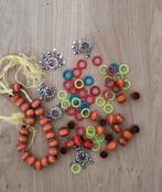 Ring voor duiven, Dieren en Toebehoren, Vogels | Duiven