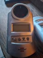 Brennenstuhl Stopcontact met Timer 2 stuks., Doe-het-zelf en Verbouw, Elektra en Kabels, Ophalen of Verzenden