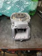 rotax max junior cilinder, Ophalen of Verzenden, Zo goed als nieuw, Kart