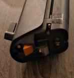 Veloretti Ace/Ivy 2 Accu Nieuwstaat - Nieuw Model 36V 15Ah, Ophalen of Verzenden, Zo goed als nieuw