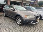 auto onderdelen volvo xc70 bj: 2008, Ophalen of Verzenden, Gebruikt, Volvo