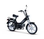 Gevraagd een Tomos Damesbrommer -, Ophalen, Gebruikt, Maximaal 25 km/u, Standard